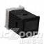 E5CN-R2MTD-500 AC/DC24